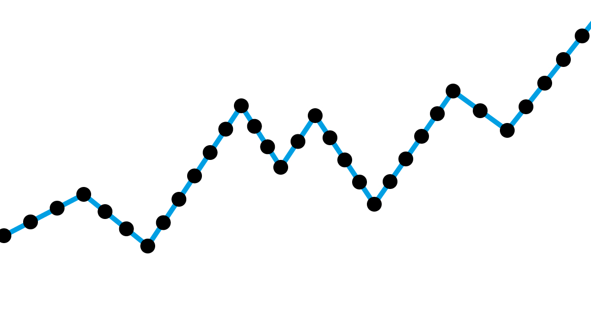 Peer Support meets Community Development